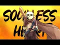 Download Lagu Underverse - Soulless Heart: ANIMATIC