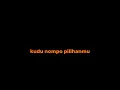 Download Lagu LyricsLagu \