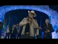 Gerardo Diaz y Su Gerarquia - Como Tú Decidas (Video Oficial)