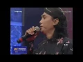 Download Lagu Nogling S - Pencipta Lagu Lelakon Tresno  ( Live TVRI.)
