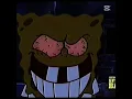 Download Lagu New Spongebob or old Spongebob #spongebob #edit 🧽💧🧽🩸