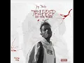 Trapper Of The Year