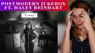 Download Postmodern Jukebox feat. Haley Reinhart \ MP3