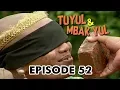 Download Lagu Tuyul dan Mbak Yul Episode 52 Bumerang