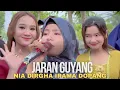 Download Lagu JARAN GUYANG LAGU SASAK SEDIH VERSI NIA DIRGHA KECIMOL IRAMA DOPANG TERBARU 2024