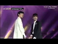 Download Lagu [YGTB] Haruto X Park Jeongwoo Oh Yeah (Original by GD X TOP ) Myanmar Sub MP3