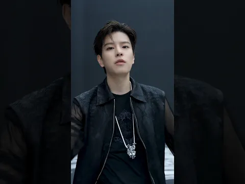 Seungmin
