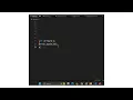 Insert Values into an Array using push Method in JavaScript Display Array Elements JS Short