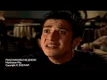 Download Lagu Panji Manusia Millenium Episode 18 Kaya Mendadak