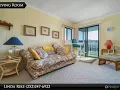 Homes for Sale - 301 Commerce Way Rd