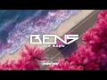 RONISIA X BENS 687 _ Les autres filles - ( ZOUK 2026 ) 