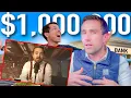 Responding to CoffeeZilla Exposing Graham Stephan YottaBank