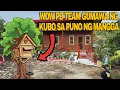 Download Lagu PB TEAM GUMAWA NG KUBO SA PB HOUSE 