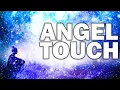Download Lagu 1111Hz ! Spiritual Hug of Angel ! Unconditional Love of Guardian Angels ! Angel Number Healing Music