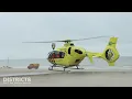 Download Lagu Tien kinderen op catamarans betrokken bij waterongeval, twee gewonden Strand Zuid Den Haag
