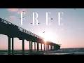 Ikson - Free (8D Audio)