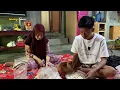 Download Lagu Aktivitas pagi,sarapan, lanjut bantu anak bikin pesanan risol mayo, Alhamdulillah laris masyaallah