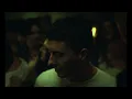 Joesef - East End Coast (Official Video)