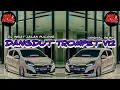 DJ DANGDUT TROMPET V12 IRFAN_REMIXER.\u0026 DJ INGAT JALAN PULANG REMIX VIRAL TIKTOK FYP 