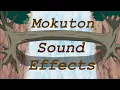 Download Lagu Mokuton-Sound Effects. (Naruto, Naruto Shippuden)
