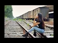 Los Tachos ____ El Tren (Letra)(Lyrics)