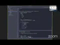 Python 3 month lesson 1 gr22-2