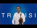 Download Lagu Keroncong Musyawarah - TRADISI (Music Video)