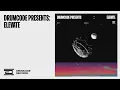 Mha Iri - Never Go Back to Sleep | Drumcode