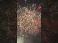 Download Lagu Kieler Woche Night Glow Fireworks 2025 | Stunning Sky Show!