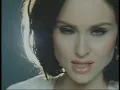 Freemasons feat. Sophie Ellis-Bextor - Heartbreak [Make Me A Dancer] (Vj Israel Gtz - Club Mix Edit)[2009]