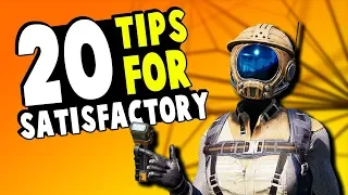 twenty amazing satisfactory beginner tips and tricks 