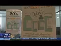 On Your Side RefillWise Pharmacy Card