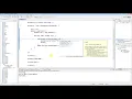 14 Advanced Java Multi threading Part 14 Interrupting Threads