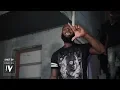 Slim Santana - Late Nights