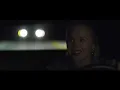 THE LITTLE THINGS – Official Trailer