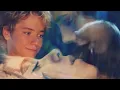 Download Lagu Peter Pan and Wendy - Everytime We Touch