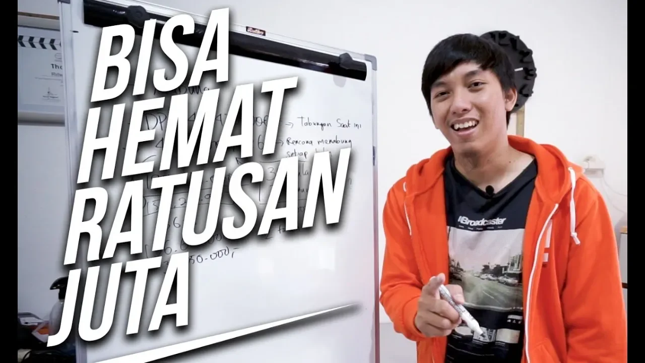 Perbedaan Biaya Asuransi All Risk vs TJH vs Perluasan Pada Mobil Mitsubishi Xpander