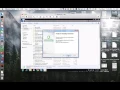 Python for Engineers Part 2 1A Windows Installation Details