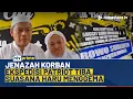 Lagu Jenazah Anggit Bima Wicaksana Dijemput Mentrans dan Dibawa ke Rumah Duka Bintaro | NTV PRIME