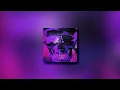 Download Lagu KORDHELL - MURDER PLOT (Slowed to perfection)