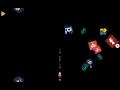 Be a DT Hero - Processing game