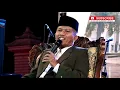 Download Lagu MAULID NABI - KH.MA'RUF ISLAMUDDIN | NADA \u0026 DAKWAH