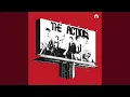 BOYNEXTDOOR 보이넥스트도어 'Hollywood Action' Official Audio