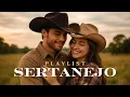 Download Lagu Sertanejo Melódico: Hits Calmos para o Final de Tarde