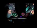 Just press play (deadmau5 mix)