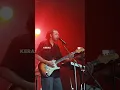Download Lagu gemuruh riuh live di surabaya