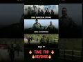 Download Lagu TIME FOR REVENGE 🔥🔥🔥 #revenge #counterattack #breakingnews #terrorattacks #india #viralshorts