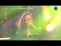 思い出は美しすぎて　八神純子