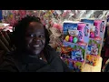 Tips On Creating Easter Baskets Staying Within Budget