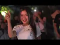 Download Lagu DJ ROMLOS PROPUN THAILAND X RIOS AUDIO PRODACTION FEAT PASUKAN KURANG TURU